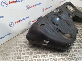 BMW 3 F30 F35 F31 Serbatoio del carburante 16117294608