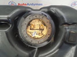 BMW 1 E81 E87 Polttoainesäiliö 16117283801