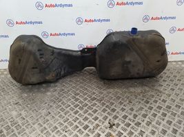 BMW 1 E81 E87 Serbatoio del carburante 16117283801