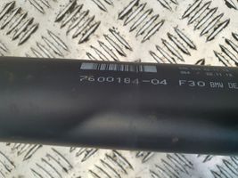 BMW 3 F30 F35 F31 Wał napędowy / Komplet 7600184