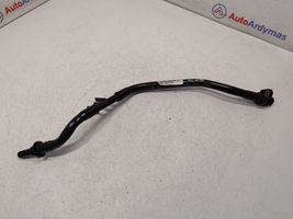 BMW 5 F10 F11 Tuyau sous vide 8513294