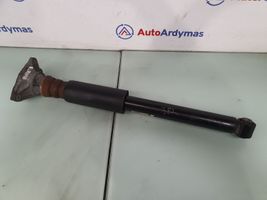 BMW X1 F48 F49 Rear shock absorber/damper 33526861670