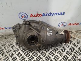 BMW 7 F01 F02 F03 F04 Priekšējais reduktors 7577690