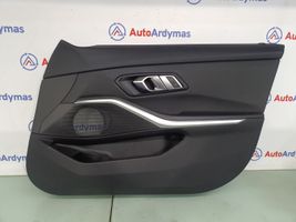 51419460728 BMW 3 G20 G21 Verkleidung Tür vorne, 100.00 € | RRR 