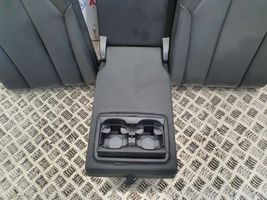 BMW 3 G20 G21 Siège arrière 52207956109