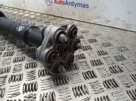 BMW 3 F30 F35 F31 Kardanas komplekte 7600185