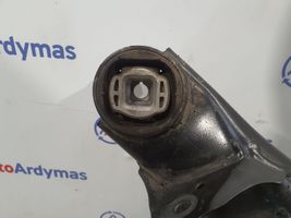 BMW X3 G01 Rama pomocnicza tylna 33306874406