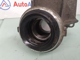 BMW 3 F30 F35 F31 Support de différentiel avant 31507601995