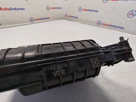 BMW 7 F01 F02 F03 F04 Motore per chiusura ammortizzata della porta anteriore 4152309800