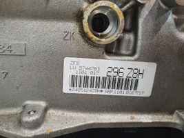 BMW X3 G01 Scatola del cambio automatico 8744783