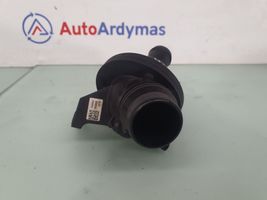 BMW 3 F30 F35 F31 Termostatas/ termostato korpusas 763347602