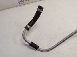 BMW X5 E70 Vacuum line/pipe/hose 11667564502