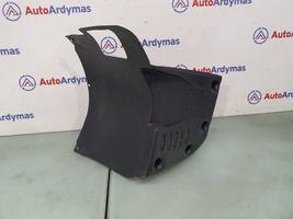 BMW 5 E39 Radlaufschale Radhausverkleidung vorne 51712694899