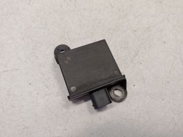 BMW X5 E70 Tire pressure sensor 6781846