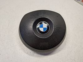 BMW X5 E53 Airbag de volant 6762961