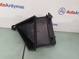 BMW X5 E70 Ilman mikrosuodatin, ilmakanavan osa 9175465