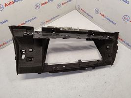 BMW X5 E70 Cornice vano portaoggetti 51169211029