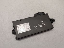 BMW 3 E90 E91 Immobilizer control unit/module 61356943830