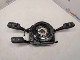 BMW X5 E70 Steering wheel axle set 9164423