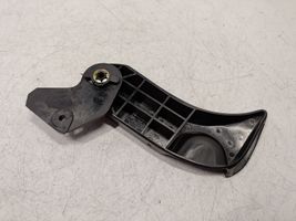 BMW 5 E39 Engine bonnet (hood) release handle 8226621