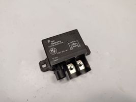 BMW M3 Other relay 7661503