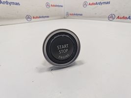 BMW M3 Engine start stop button switch 9154945