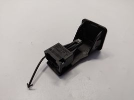 BMW M3 Inne części wnętrza samochodu 6931507