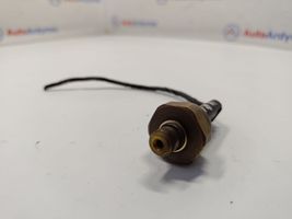 BMW M3 Fuel pressure sensor 7547883