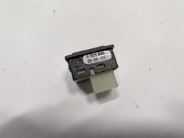 BMW M3 Tailgate opening switch 6921846