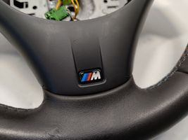 BMW M3 Kierownica 32302283733