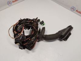 BMW X5 E70 Cablaggio porta anteriore 6977070