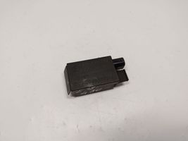 BMW 7 E38 AUC-Sensor Luftgütesensor 64118391470