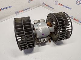 BMW 7 E38 Ventola riscaldamento/ventilatore abitacolo 8391399