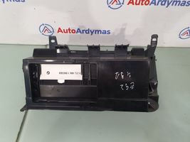 BMW M3 Glove box 51167075479