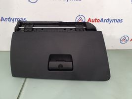 BMW M3 Glove box 51167075479