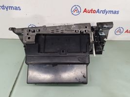 BMW X5 E70 Cornice vano portaoggetti 51169211029