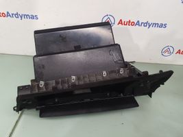 BMW X5 E70 Cornice vano portaoggetti 51169211029