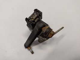 BMW 5 E39 Niveausensor Leuchtweitenregulierung 1093698