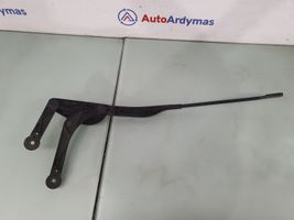 BMW 7 E38 Braccio della spazzola tergicristallo anteriore 61618352020