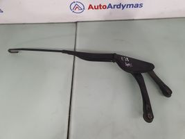 BMW 7 E38 Front wiper blade arm 61618352020