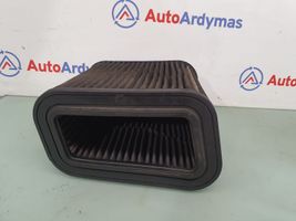 BMW M3 Filtro dell’aria 13727838804