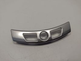 BMW 7 F01 F02 F03 F04 Muu keskikonsolin (tunnelimalli) elementti 51169113685