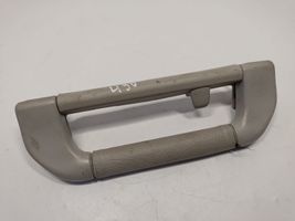 BMW 7 E38 Rear interior roof grab handle 51168178995