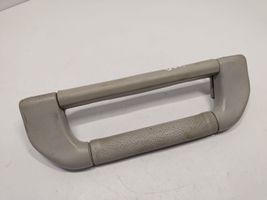BMW 7 E38 Front interior roof grab handle 51168178995