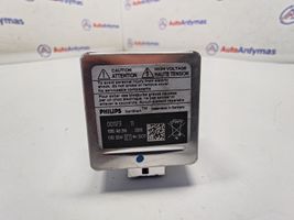 BMW X5 E70 Lampadina Xenon 001173