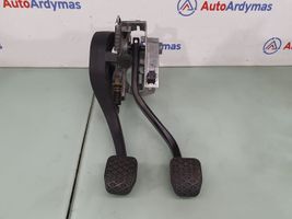 BMW M3 Pedalų komplektas 35006762926