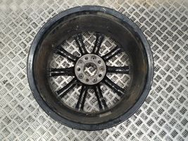 BMW M3 R19 alloy rim 36117842933