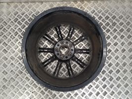 BMW M3 R19 alloy rim 36117842934