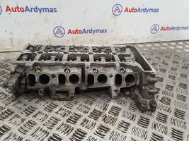 BMW 5 F10 F11 Sylinterinkansi 11127810463