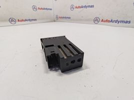 BMW 7 E38 Seat heating switch 61318352259